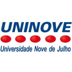 Universidade Nove de Julho - UNINOVE