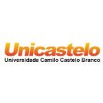 Universidade Camilo Castelo Branco - UNICASTELO