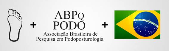 ABPq Podo - Associação Brasileira de Podoposturologia