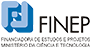 FINEP - Financiadora de Estudos e Projetos - Ministério da Ciência e Tecnologia