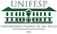 Universidade Federal de São Paulo - UNIFESP